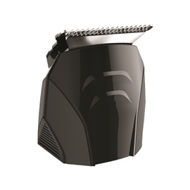 New Style Main 30mm Trimmer HD for the PG6015 & PG6020/25 | RP00241