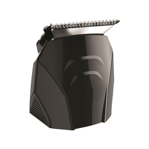 New Style Main 30mm Trimmer HD for the PG6015 & PG6020/25 | RP00241
