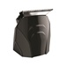 New Style Main 30mm Trimmer HD for the PG6015 & PG6020/25 | RP00241