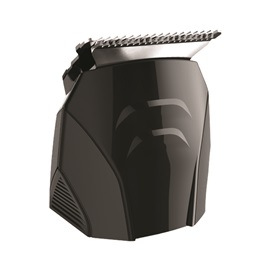 New Style Main 30mm Trimmer HD for the PG6015 & PG6020/25 | RP00241
