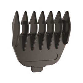 12mm Snap on Comb for Men's Trimmers | RP00247