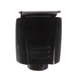 Main Trimmer Head for the PG525 | RP00299