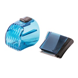 32mm Blade & Adjustable Comb for the VPG6530 | RP00304