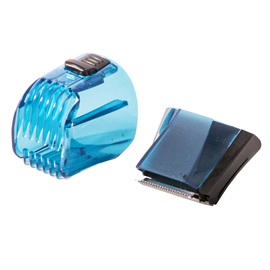 32mm Blade & Adjustable Comb for the VPG6530 | RP00304