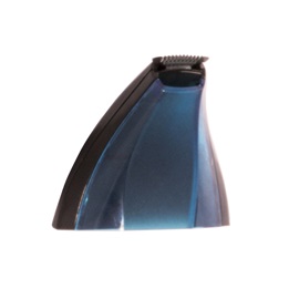 Arc Trimmer for the VPG6530 | RP00315