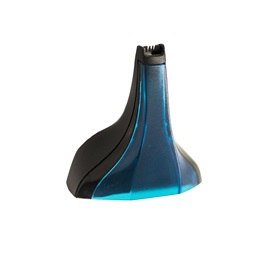 Linear Nose & Ear Trimmer for the VPG6530 | RP00316