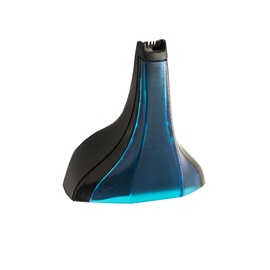Linear Nose & Ear Trimmer for the VPG6530 | RP00316