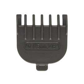 PP 1.5mm Snap on Comb for the PG6125/35/37/45,55 & PG6170/71 | RP00362