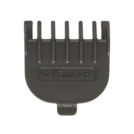 PP 1.5mm Snap on Comb for the PG6125/35/37/45,55 & PG6170/71 | RP00362