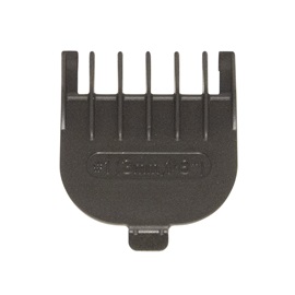 PP 3mm Snap on Comb for the PG6125/35/37/45,55 & PG6170/71 | RP00363