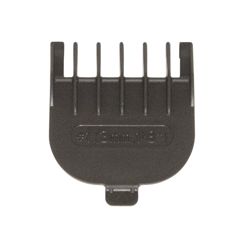 PP 3mm Snap on Comb for the PG6125/35/37/45,55 & PG6170/71 | RP00363