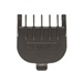 PP 3mm Snap on Comb for the PG6125/35/37/45,55 & PG6170/71 | RP00363