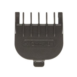 PP 3mm Snap on Comb for the PG6125/35/37/45,55 & PG6170/71 | RP00363