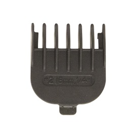 PP 6mm Snap on Comb for the PG6125/35/37/45,55 & PG6170/71 | RP00364