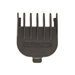 PP 6mm Snap on Comb for the PG6125/35/37/45,55 & PG6170/71 | RP00364