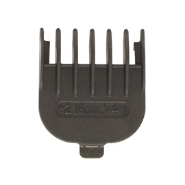 PP 6mm Snap on Comb for the PG6125/35/37/45,55 & PG6170/71 | RP00364