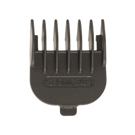 PP 9mm Snap on Comb for the PG6125/35/37/45,55 & PG6170/71 | RP00365