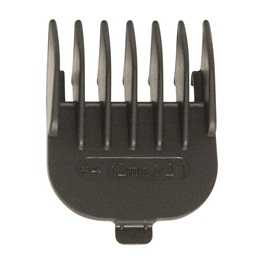 PP 12mm Snap on Comb for the PG6125/35/37/45,55 & PG6170/71 | RP00366