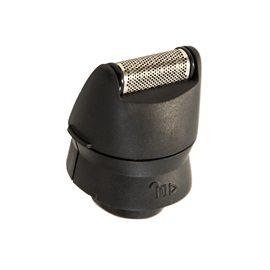 Foil Shaver Head for the PG6125/35/37/45,55 & PG6170/71 | RP00367