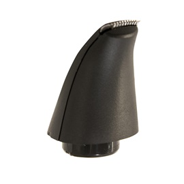 Arc Sculptor for the PG6125/35/37/45,55 & PG6170/71 | RP00368