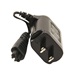 Charging Adapter | RP00370