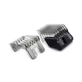 Clipper Guides for the PG6020/6025 | RP00403