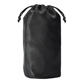 Storage Pouch for the PG6025 | RP00461