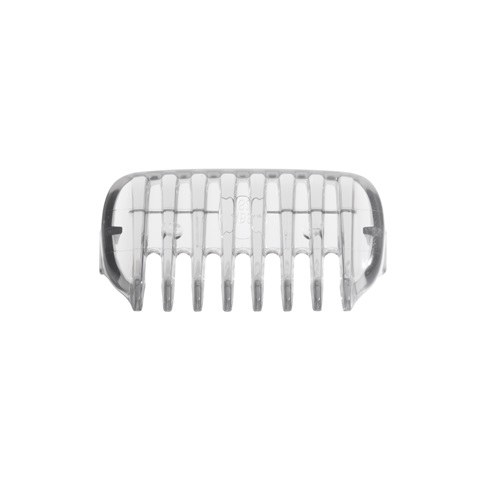 4mm Guide Comb for the BHT250 | RP00468
