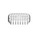 4mm Guide Comb for the BHT250 | RP00468