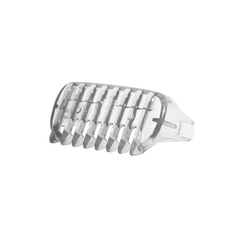 4mm Guide Comb for the BHT250 | RP00468