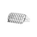 4mm Guide Comb for the BHT250 | RP00468