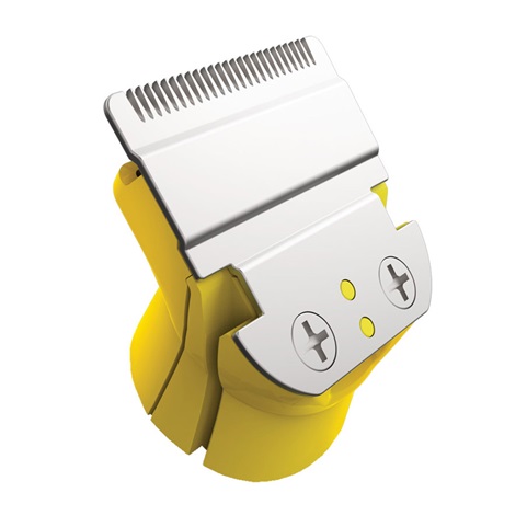 RP00512 PG6855 Full Size Trimmer Head Attachment
