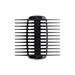 Replacement 6mm fixed comb for the BHT6450/6455.