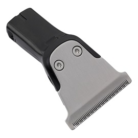Replacement T-blade for the PG3160.