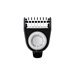 10-length adjustable comb for the PG3160 Ultimate Precision Multigroomer.