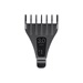 3.0 mm guide comb for the PG3160 Ultimate Precision Multigroomer.