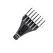 12 mm guide comb for the PG3160 Ultimate Precision Multigroomer.