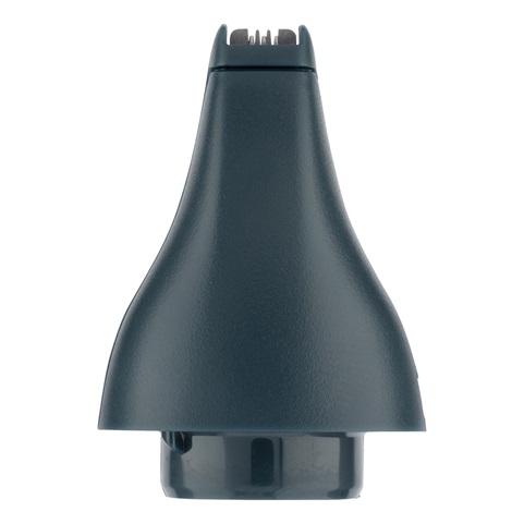 Nose, ear, and eyebrow trimmer for the PG6111.