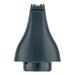 Nose, ear, and eyebrow trimmer for the PG6111.