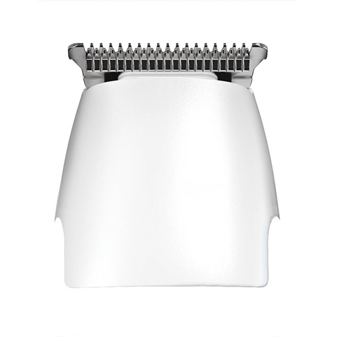 Full size trimmer attachment for the PG6251.