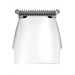 Full size trimmer attachment for the PG6251.