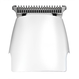 Full size trimmer attachment for the PG6251.
