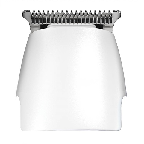 Full size trimmer attachment for the PG6251.