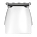 Full size trimmer attachment for the PG6251.