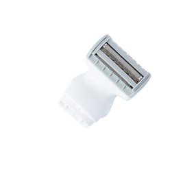 Replacement Body Hair Shaver for the PG6251.
