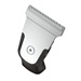 T-Blade for PG3160 Ultimate Precision™ Multigroomer | RP00734 