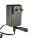 Charging Cord for the HC600 Hair Clipper Kit | RP00033