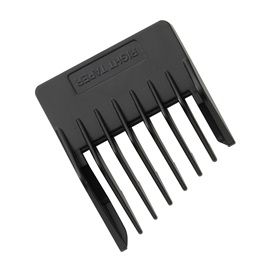 RP00183
