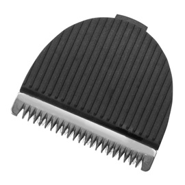 RP00340