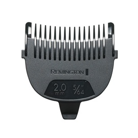2.0MM Guide Comb For The HC4250 | RP00440